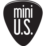 Minius