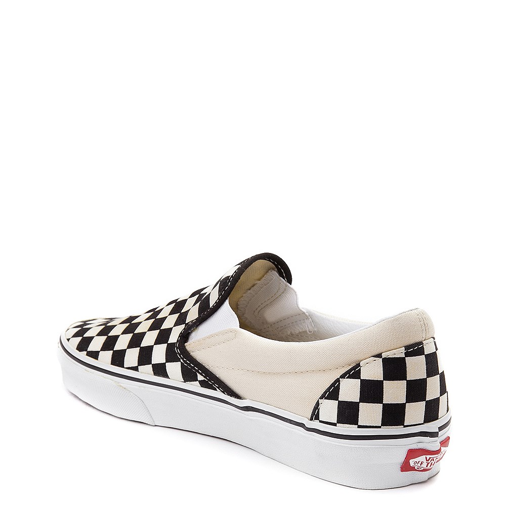 Zapatos vans slip deals on cuadros quito