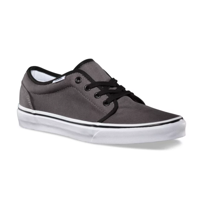 Vans 106 Vulcanized – Minius Vans 106 Vulcanized – Minius