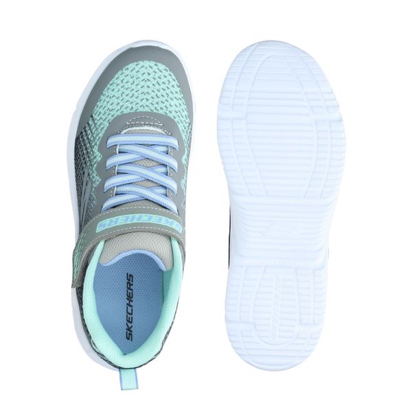 Zapatos skechers go run girl hotsell