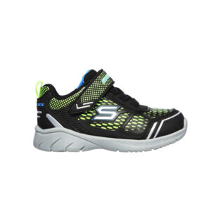 Skechers Minius
