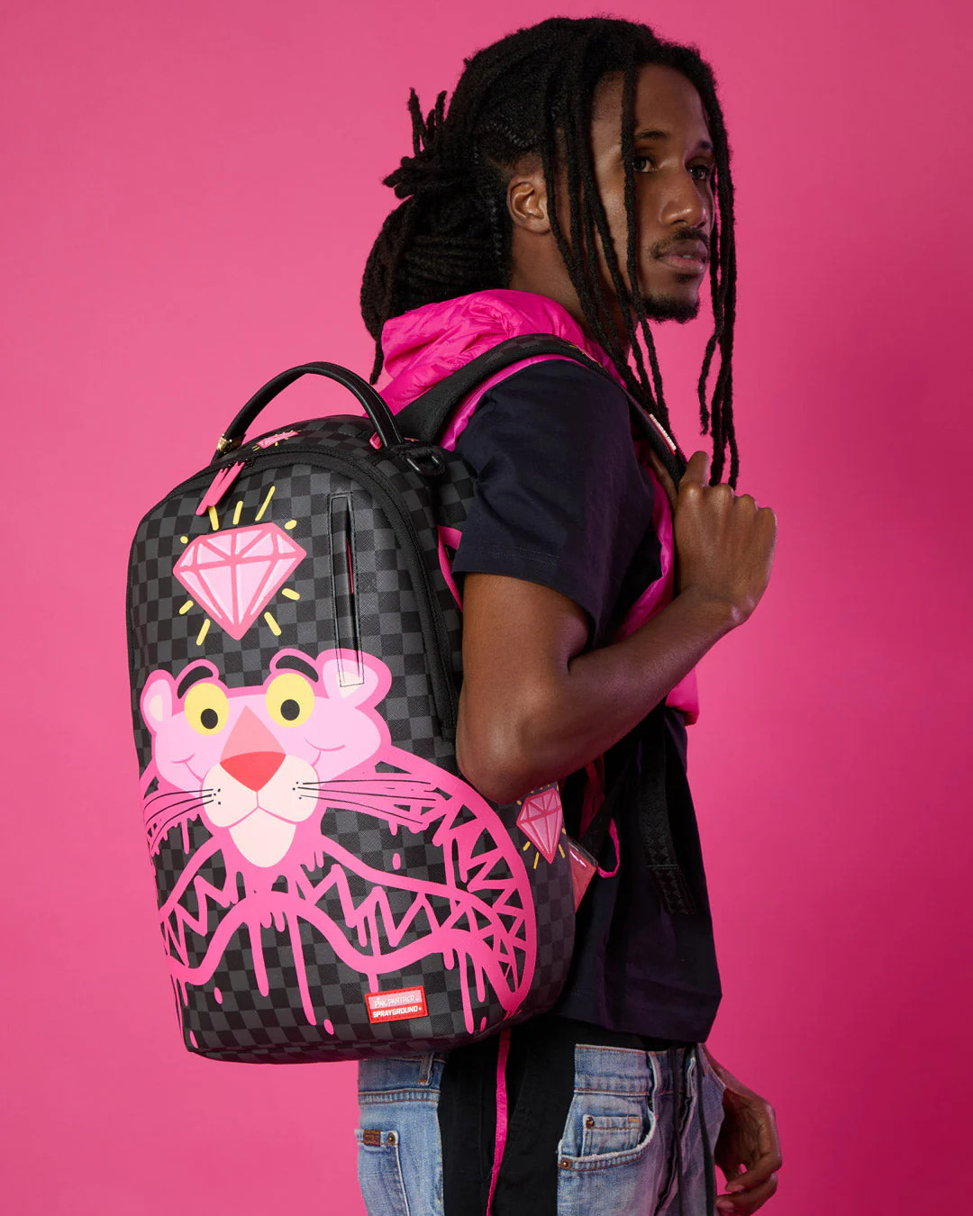 111925_SPRAYGROUND_0036-Gabrielle-Weber_R