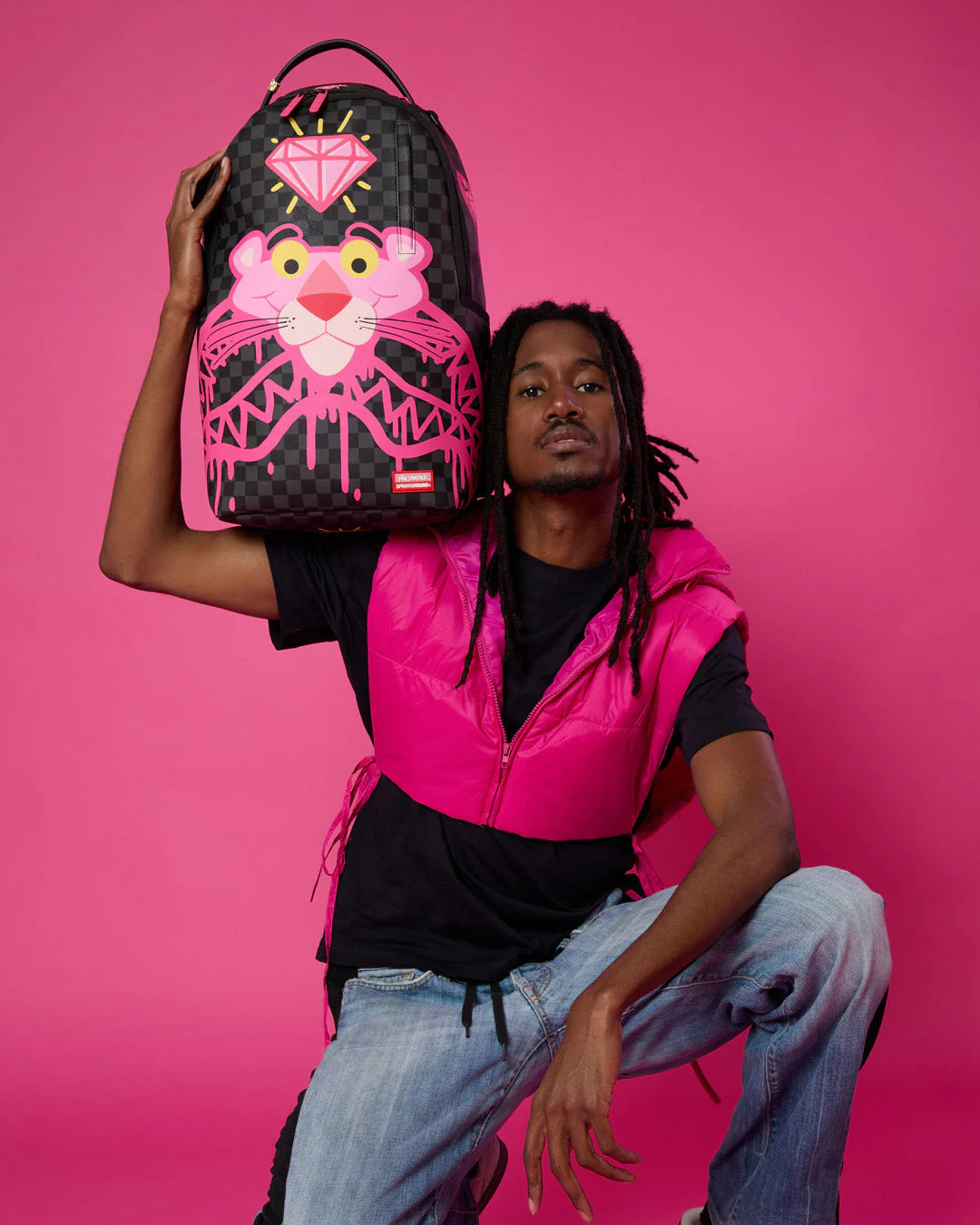 111925_SPRAYGROUND_0063-Gabrielle-Weber_R
