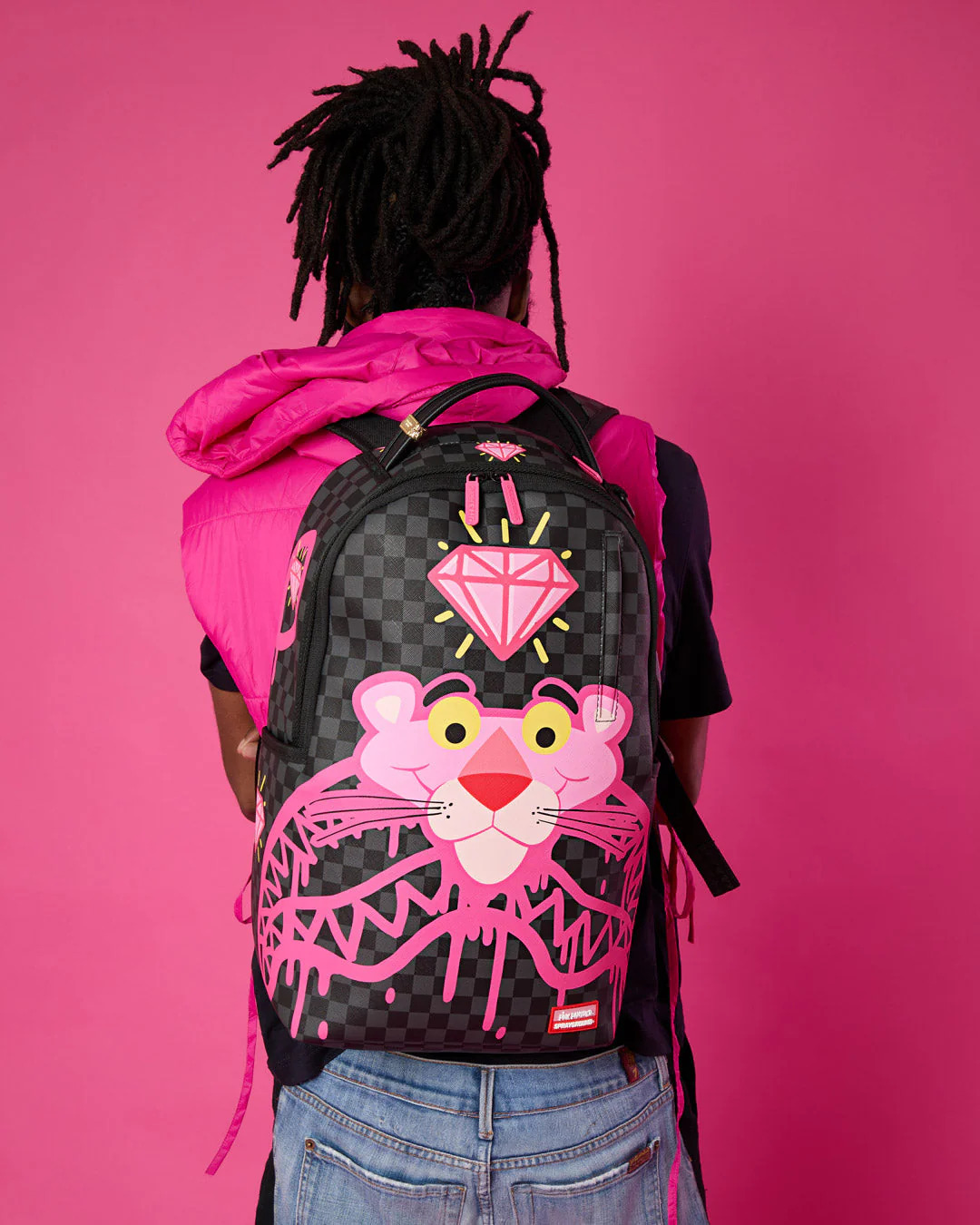 111925_SPRAYGROUND_0068-Gabrielle-Weber_R