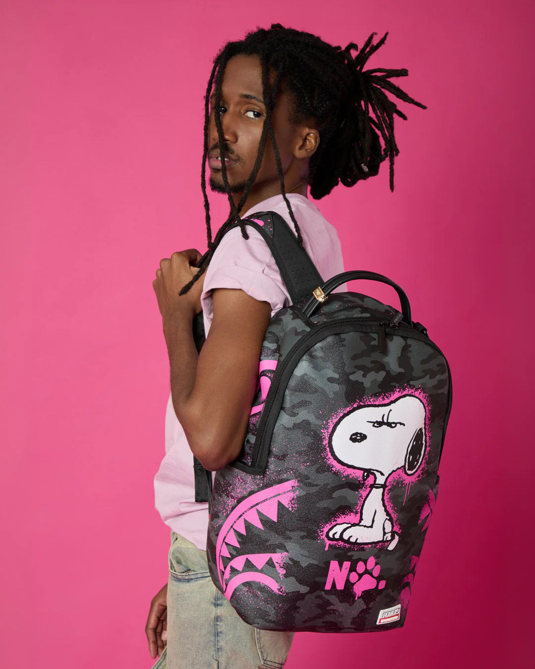 111925_SPRAYGROUND_0371-Gabrielle-Weber_R