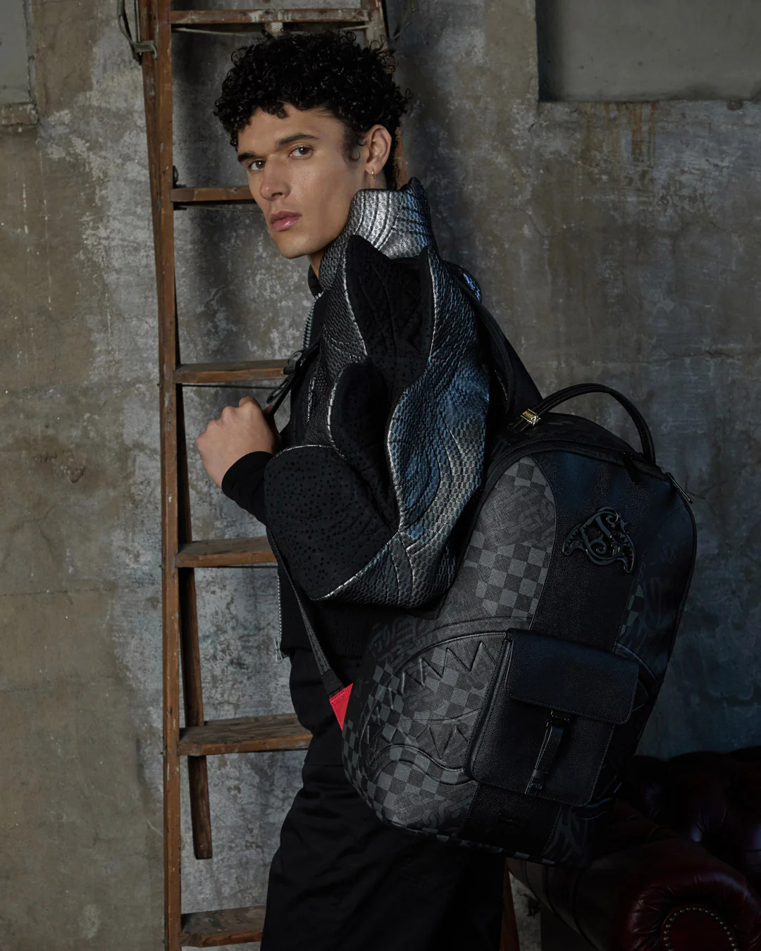 112025_SPRAYGROUND_LIFESTYLE1845-Gabrielle-Weber_R