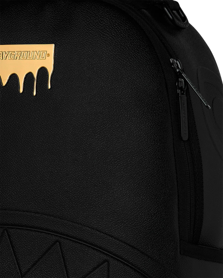 222