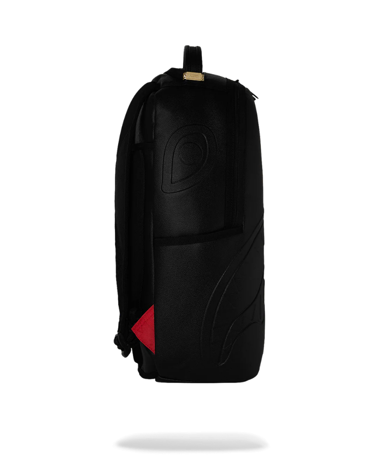 224
