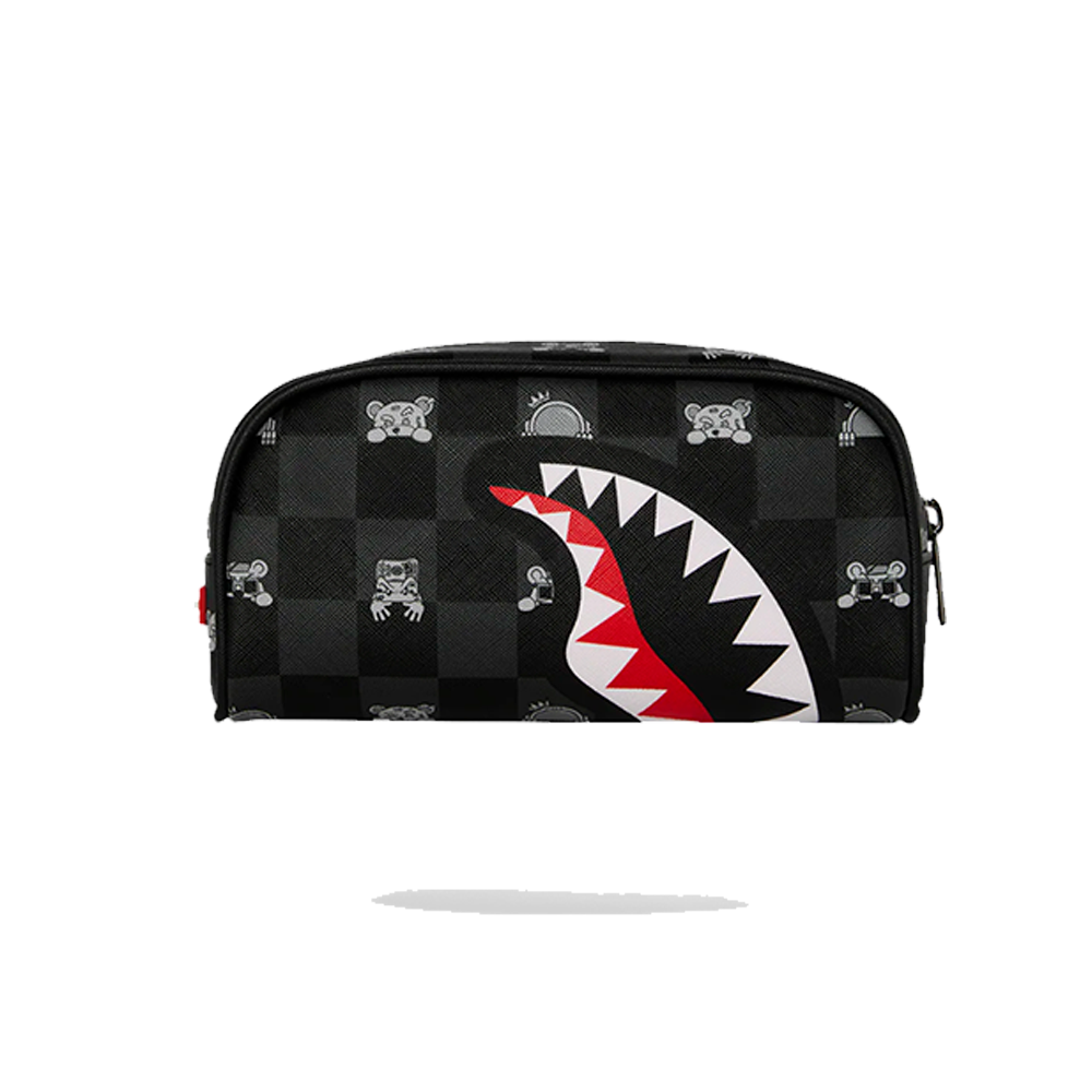 POUCH6
