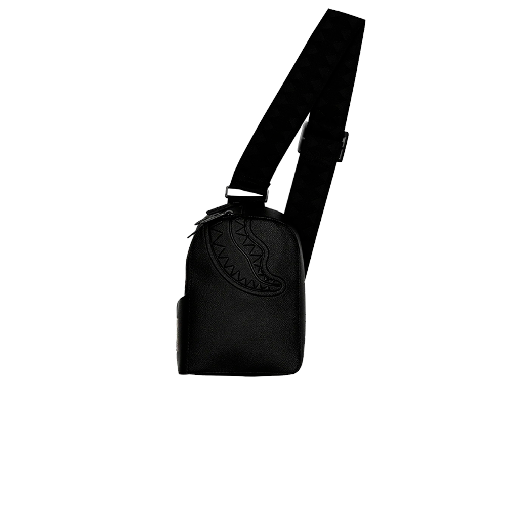 SLING1